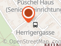 med.cologne Bildung GmbH & Co. KG