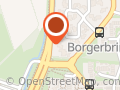 J. Bouwers Beheer B.V.