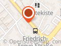 Der Bastelladen A.Menzen e.K.