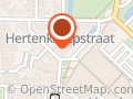 Grand Café vanBeresteyn