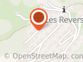 Texier Immobilier