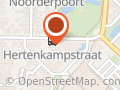 MDT Veendam