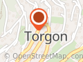 Hôtel de Torgon Myriam Vereecke