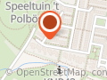 Stichting Molletje Internationaal