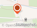 Aktive Zeitarbeit GmbH