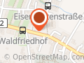 Boardinghouse Ratingen