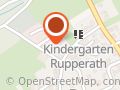 Klapperich KFZ-Meisterbetrieb
