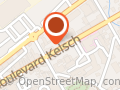 Prowebcenter