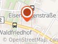 Planungsbüro Grineisen