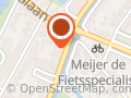 Onderdelenhuis Het