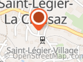 Administration communale