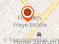 Moebeltransport-in-muelheim