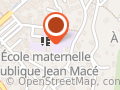 Centre Médico-Scolaire