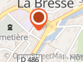 Immo La Bresse