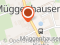 KindergartenKritik