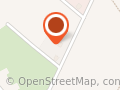 CSS Living GmbH