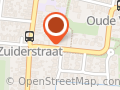 Dagbesteding De Turfstekers