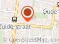 De Toekomst Interieurverzorging