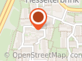 Stichting Rupspop