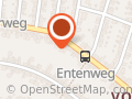 Gralla, Meinen & Cie. GmbH