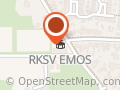 RKSV Emos
