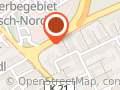Domstadt Digital UG (haftungsbeschränkt)