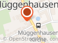 Bürgerinitiative Pro-Osttangente