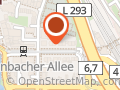 Akademie für Psychoanalyse und Psychosomatik Düsseldorf eV