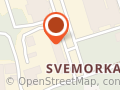 Stålvarer Eiendom AS