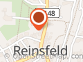 Verbandsgemeindeverwaltung. Hermeskeil