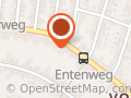 Gralla, Meinen & Cie. GmbH