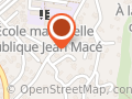 La Brimbelle