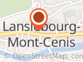 Location les Marmottes
