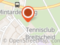 Wurring Tennisschule