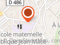 École Primaire Publique Jean Macé