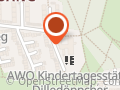 Kinderheim Anna-Stiftung e. V.
