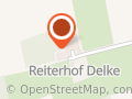 Pferdehof Delke
