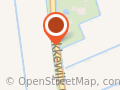 Mulder Banketbakkerij en Konditorei B.v.