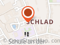 HSC Personalmanagement Oberhausen Ruhrgebiet