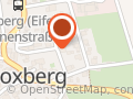 Ferienwohnung Vulkaneifeloase Inh. Feiten Andreas und Silke Ferienwohnungsvermietung