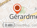 Agence des Arcades Immobilier