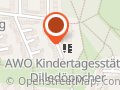 AWO KiTa Dillendöppcher