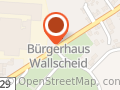 Buergerhaus