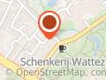 iQ Makelaars Enschede