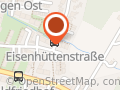 Ferienwohnung Pfingsberg EG