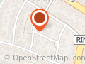 Geomapa
