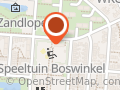 Speeltuin Boswinkel