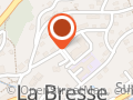 Bike Repair Vosges