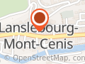 La Margerie