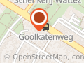 Logopedie in Enschede
